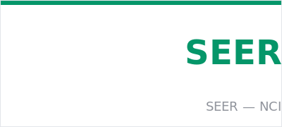 SEER Program logo